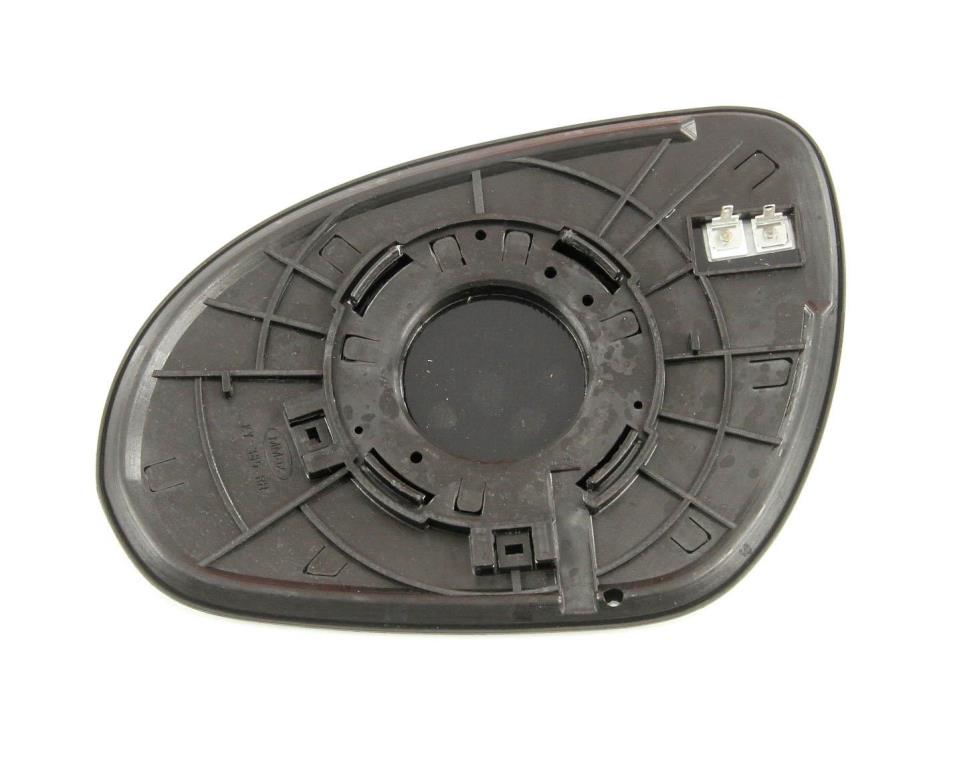 Espelho de retrovisor ALKAR AUTOMOTIVE S.A. ref. 6432583